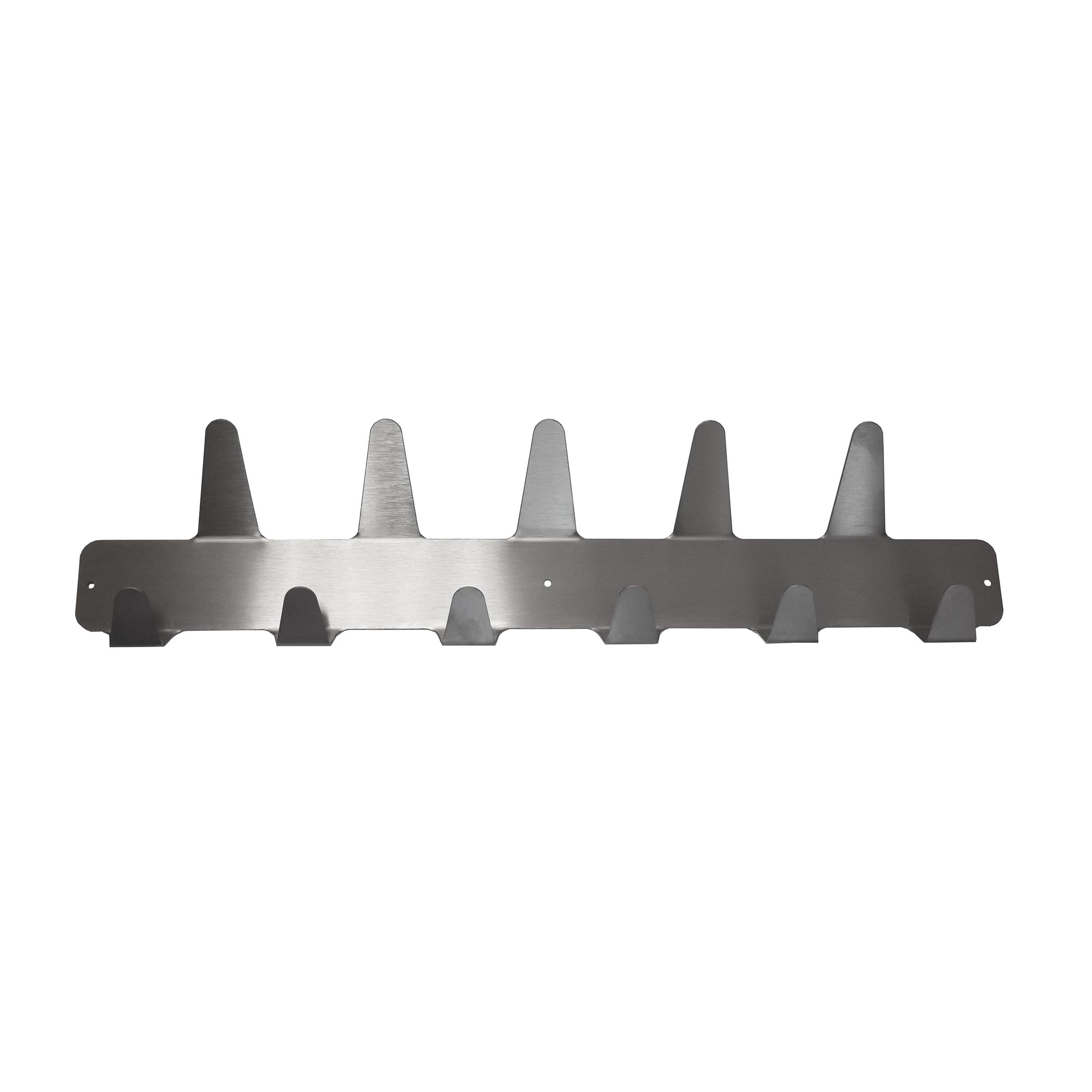 Teknomek WR03 Cleanroom Coat and Apron Rack - Belenos Reinraum GmbH ...